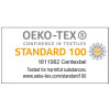 Oeko-Tex
