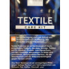 ROYAL Stoff / Textilpflege FC-Textile Care Kit/Fenice 2x250ml 