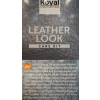 ROYAL Kunstlederpflege Leatherlook Care Kit/Fenice 1x150ml