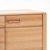Sideboard Kernbuche teilmassiv Sanremo