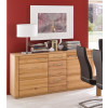 Sideboard Kernbuche teilmassiv Sanremo
