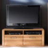 TV-Lowboard Kernbuche teilmassiv Sanremo