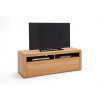 TV-Lowboard Kernbuche teilmassiv Sanremo